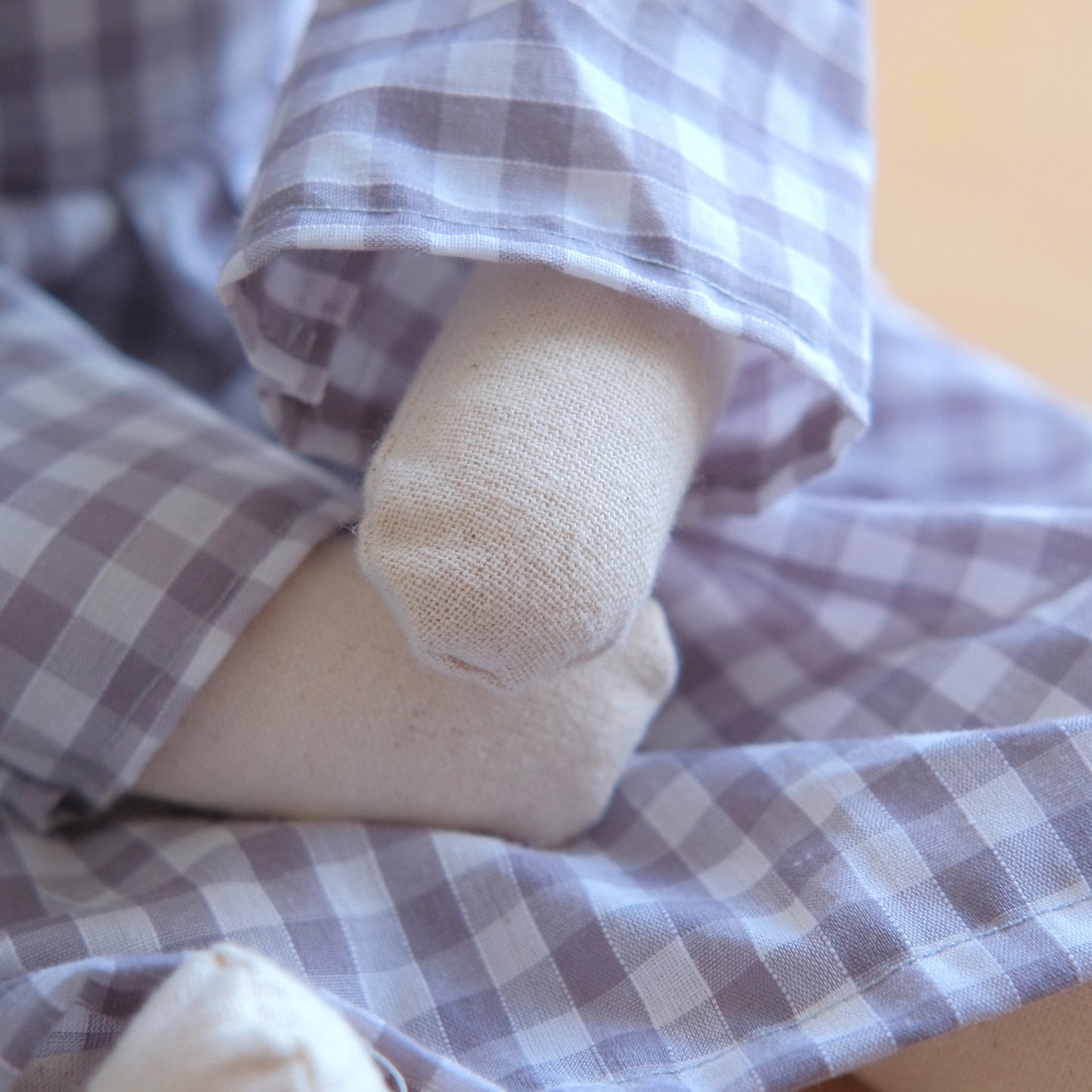 Rag Doll